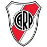 river plate reserves